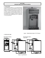 Preview for 9 page of Stoelting Endura 111 Owner'S Manual