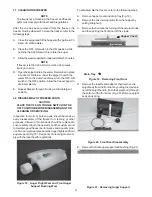 Preview for 19 page of Stoelting Endura 111 Owner'S Manual