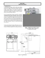 Preview for 11 page of Stoelting Futura F131 Owner'S Manual