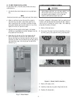 Preview for 15 page of Stoelting Futura F131 Owner'S Manual