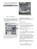 Preview for 20 page of Stoelting Futura F131 Owner'S Manual