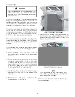 Preview for 28 page of Stoelting Futura F131 Owner'S Manual