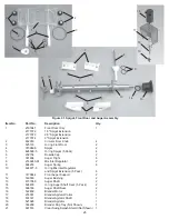 Preview for 36 page of Stoelting Futura F131 Owner'S Manual