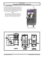 Предварительный просмотр 7 страницы Stoelting IntelliTec M202B Service Manual