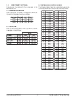 Предварительный просмотр 10 страницы Stoelting IntelliTec M202B Service Manual