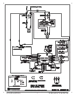 Предварительный просмотр 13 страницы Stoelting IntelliTec M202B Service Manual