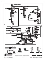 Предварительный просмотр 14 страницы Stoelting IntelliTec M202B Service Manual