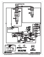 Предварительный просмотр 15 страницы Stoelting IntelliTec M202B Service Manual