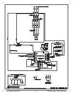 Предварительный просмотр 16 страницы Stoelting IntelliTec M202B Service Manual