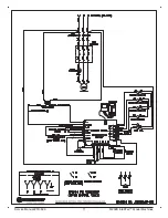 Предварительный просмотр 17 страницы Stoelting IntelliTec M202B Service Manual