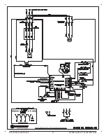 Предварительный просмотр 18 страницы Stoelting IntelliTec M202B Service Manual