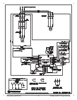 Предварительный просмотр 19 страницы Stoelting IntelliTec M202B Service Manual