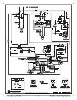 Предварительный просмотр 20 страницы Stoelting IntelliTec M202B Service Manual