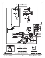 Предварительный просмотр 21 страницы Stoelting IntelliTec M202B Service Manual