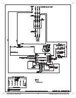 Предварительный просмотр 22 страницы Stoelting IntelliTec M202B Service Manual