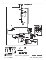 Предварительный просмотр 23 страницы Stoelting IntelliTec M202B Service Manual