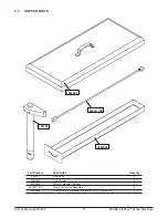 Предварительный просмотр 26 страницы Stoelting IntelliTec M202B Service Manual