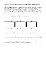 Preview for 19 page of Stoelting M202A Operator'S Manual