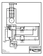 Preview for 33 page of Stoelting M202A Operator'S Manual