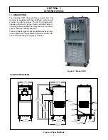 Preview for 7 page of Stoelting O231 Service Manual