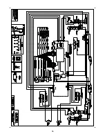 Preview for 60 page of Stoelting O231 Service Manual