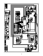 Preview for 61 page of Stoelting O231 Service Manual