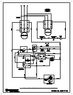 Preview for 34 page of Stoelting Ross CC303-209A00SIR Operating Manual