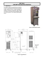 Предварительный просмотр 7 страницы Stoelting SO212 Operator'S Manual