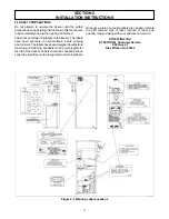 Предварительный просмотр 9 страницы Stoelting SO212 Operator'S Manual