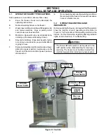 Предварительный просмотр 13 страницы Stoelting SO212 Operator'S Manual