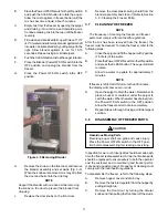 Предварительный просмотр 17 страницы Stoelting SO212 Operator'S Manual