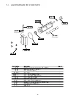 Предварительный просмотр 26 страницы Stoelting SO212 Operator'S Manual