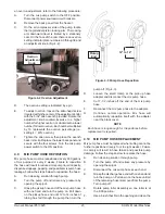 Предварительный просмотр 27 страницы Stoelting SU412 Operator'S Manual