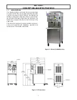 Preview for 7 page of Stoelting SU444 Air Cooled Operator'S Manual