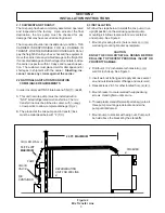 Preview for 9 page of Stoelting U3-02 Operator'S Manual