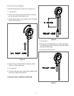 Preview for 10 page of Stoelting U3-02 Operator'S Manual