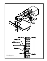 Preview for 23 page of Stoelting U3-02 Operator'S Manual