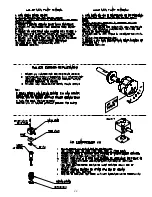 Preview for 28 page of Stoelting U3-02 Operator'S Manual