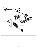 Preview for 25 page of Stoelting U3-02A Owner'S Service Manual