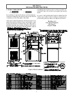 Preview for 11 page of Stoelting U431 series Owner'S Manual