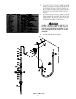 Preview for 14 page of Stoelting U431 series Owner'S Manual