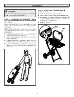 Preview for 10 page of STOK Gridiron STC1150 Operator'S Manual