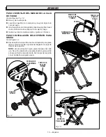 Предварительный просмотр 46 страницы STOK GridIron STG1150HD Operator'S Manual