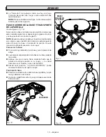 Предварительный просмотр 48 страницы STOK GridIron STG1150HD Operator'S Manual