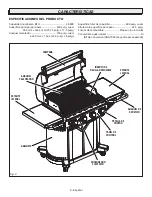 Предварительный просмотр 58 страницы STOK Quattro SGP4032N Operator'S Manual