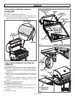 Предварительный просмотр 66 страницы STOK Quattro SGP4032N Operator'S Manual