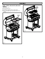 Preview for 12 page of STOK QUATTRO SGP4330 Operator'S Manual