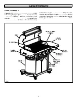 Preview for 34 page of STOK QUATTRO SGP4330 Operator'S Manual