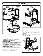 Preview for 38 page of STOK QUATTRO SGP4330 Operator'S Manual