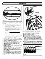 Preview for 51 page of STOK QUATTRO SGP4330 Operator'S Manual